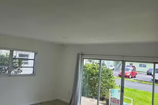 7680 SW 82nd St, Miami, FL 33143 - Photo 17