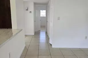 7680 SW 82nd St, Miami, FL 33143 - Photo 21