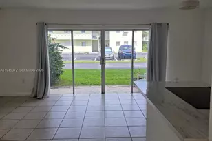 7680 SW 82nd St, Miami, FL 33143 - Photo 3