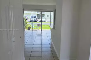 7680 SW 82nd St, Miami, FL 33143 - Photo 15