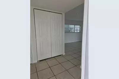 7680 SW 82nd St #H119, Miami, FL 33143 - Photo 1