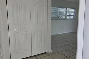 7680 SW 82nd St, Miami, FL 33143 - Photo 1