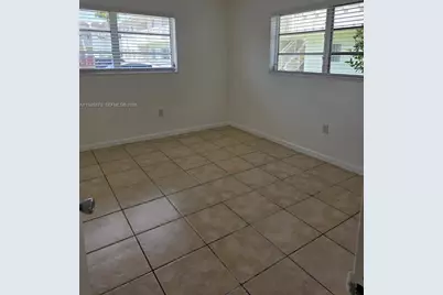7680 SW 82nd St #H119, Miami, FL 33143 - Photo 19
