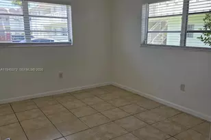 7680 SW 82nd St, Miami, FL 33143 - Photo 19