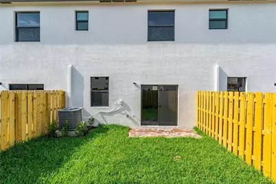 23507 SW 129th Path, Miami, FL 33032 - Photo 21