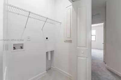 23507 SW 129th Path, Miami, FL 33032 - Photo 13