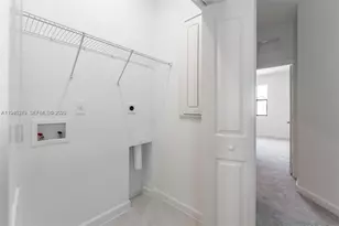 23507 SW 129th Path, Miami, FL 33032 - Photo 13