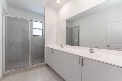 23507 SW 129th Path, Miami, FL 33032 - Photo 11