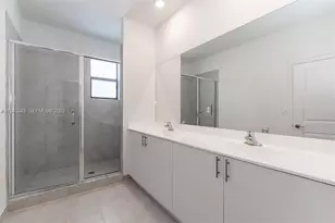 23507 SW 129th Path, Miami, FL 33032 - Photo 11
