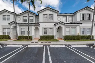 5560 NW 107th Ave, Doral, FL 33178 - Photo 1