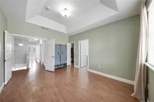 5560 NW 107th Ave, Doral, FL 33178 - Photo 11