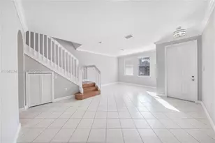 5560 NW 107th Ave, Doral, FL 33178 - Photo 3