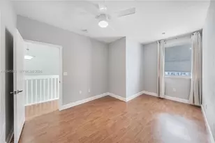 5560 NW 107th Ave, Doral, FL 33178 - Photo 15