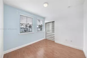 5560 NW 107th Ave, Doral, FL 33178 - Photo 17