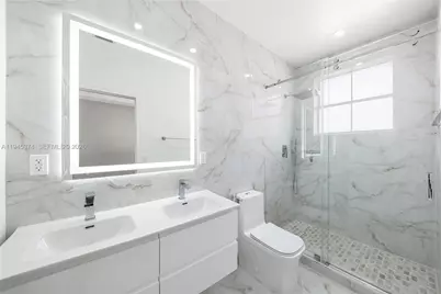 5560 NW 107th Ave #1012, Doral, FL 33178 - Photo 13