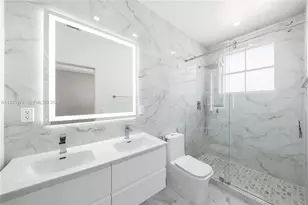 5560 NW 107th Ave, Doral, FL 33178 - Photo 13