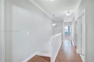 5560 NW 107th Ave, Doral, FL 33178 - Photo 9