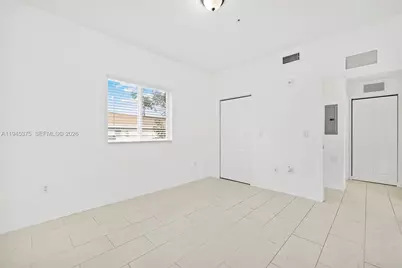 405 E 7th St #206, Hialeah, FL 33010 - Photo 7