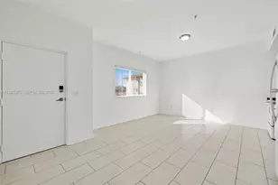 405 E 7th St, Hialeah, FL 33010 - Photo 5