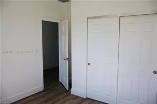 2812 49th St SW, Lehigh Acres, FL 33974 - Photo 13