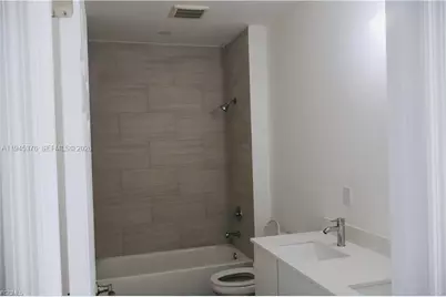 2812 49th St SW, Lehigh Acres, FL 33974 - Photo 17