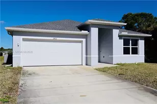 2812 49th St SW, Lehigh Acres, FL 33974 - Photo 1