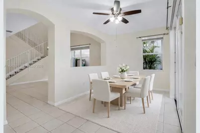 14604 SW 132nd Ave, Miami, FL 33186 - Photo 11