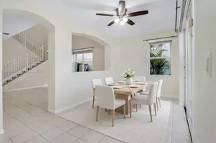 14604 SW 132 Ave, Miami, FL 33186 - Photo 11