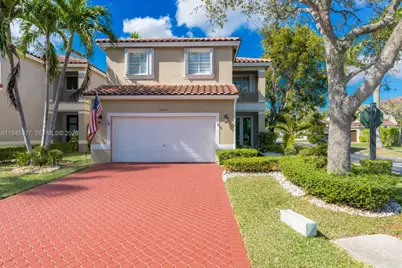 14604 SW 132nd Ave, Miami, FL 33186 - Photo 33