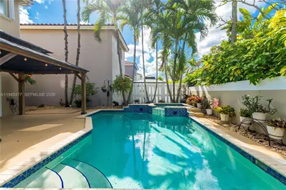 14604 SW 132nd Ave, Miami, FL 33186 - Photo 27