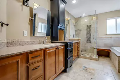 14604 SW 132nd Ave, Miami, FL 33186 - Photo 17