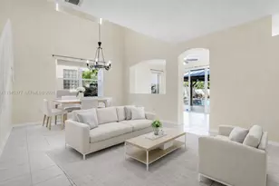 14604 SW 132 Ave, Miami, FL 33186 - Photo 5