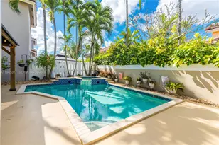 14604 SW 132 Ave, Miami, FL 33186 - Photo 25