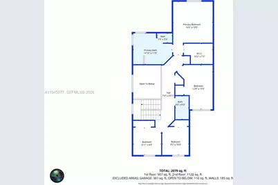 14604 SW 132nd Ave, Miami, FL 33186 - Photo 45