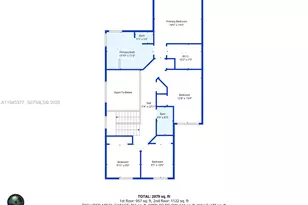 14604 SW 132 Ave, Miami, FL 33186 - Photo 45