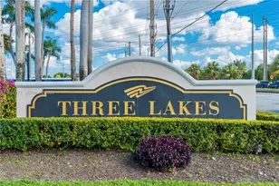 14604 SW 132 Ave, Miami, FL 33186 - Photo 37