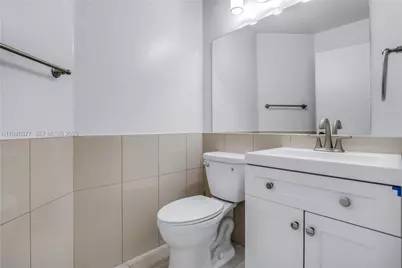 14604 SW 132nd Ave, Miami, FL 33186 - Photo 13