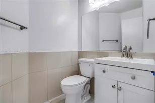 14604 SW 132 Ave, Miami, FL 33186 - Photo 13