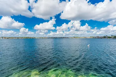 14604 SW 132nd Ave, Miami, FL 33186 - Photo 43