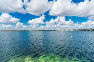 14604 SW 132 Ave, Miami, FL 33186 - Photo 43