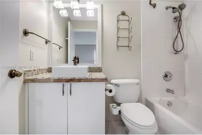 14604 SW 132nd Ave, Miami, FL 33186 - Photo 15