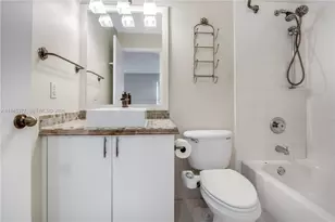 14604 SW 132 Ave, Miami, FL 33186 - Photo 15