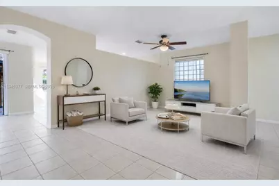 14604 SW 132nd Ave, Miami, FL 33186 - Photo 3