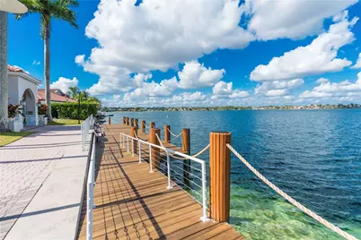 14604 SW 132nd Ave, Miami, FL 33186 - Photo 39