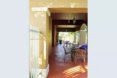 6103 NW 114th Pl #260, Doral, FL 33178 - Photo 29