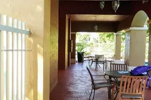 6103 NW 114th Pl, Doral, FL 33178 - Photo 29