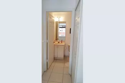 6103 NW 114th Pl #260, Doral, FL 33178 - Photo 19