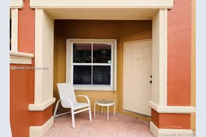 6103 NW 114th Pl #260, Doral, FL 33178 - Photo 5