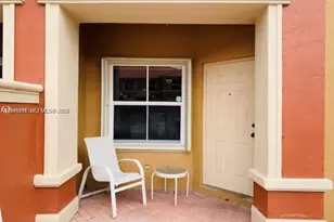 6103 NW 114th Pl, Doral, FL 33178 - Photo 5