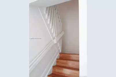 6103 NW 114th Pl #260, Doral, FL 33178 - Photo 17